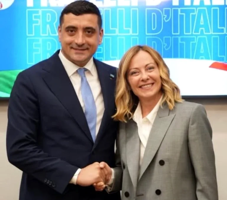 Cordonul sanitar împotriva populiștilor se subțiază: de ce partidele tradiționale acceptă compromisuri