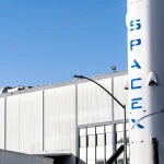 Donald Trump a investit între 15.001 și 50.000 de dolari în acțiuni SpaceX după listarea companiei