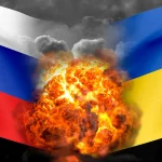Ambasadorul Ucrainei la ONU solicită sancțiuni mai dure pentru industria de apărare rusă: „Rusia pierde deja războiul”