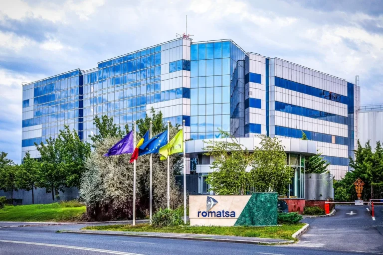 Primă de pensionare record la ROMATSA: 532.000 de euro pentru un angajat, 20 de milioane euro plătiți în 2,5 ani