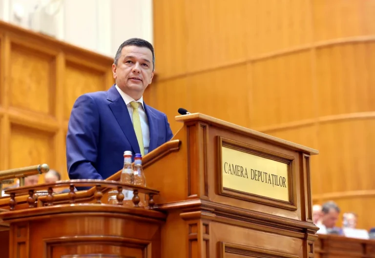 PSD cere demisia Cristinei Trăilă după punerea sa sub acuzare; îl vizează și pe Ilie Bolojan