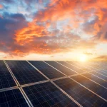 Piaţa fotovoltaică românească: investiţiile nu mai depind de subvenţii