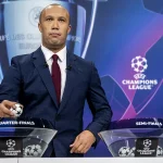 Foști internaționali cer schimbări la FIFA, în timp ce Samuel Eto'o îl susține pe Infantino