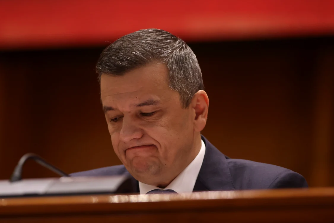 PSD acuză PNL și USR că riscă blocarea unor plăți de 770 de milioane euro din PNRR