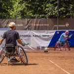 Jocurile Parasport România debutează la București: zece discipline și cinci zile de competiții cu acces gratuit