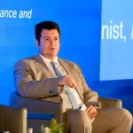 Directorul Nuclearelectrica, Cosmin Ghiță, și-a depus demisia în plină criză a Cernavodă