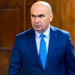 Ilie Bolojan: va discuta miercuri dimineață cu Cristina Trăilă pentru a afla acuzațiile care i se aduc