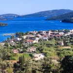 O turistă de 40 de ani a murit pe autostradă în Serbia, în drum spre casă din Grecia