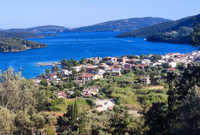 O turistă de 40 de ani a murit pe autostradă în Serbia, în drum spre casă din Grecia
