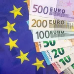 Ce aduce și ce riscă România din suprataxarea profiturilor petroliștilor: bani la buget sau scumpiri pentru consumatori?