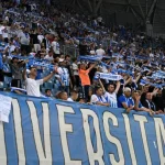 Tragerea la sorți a stabilit potențialul adversar al Universității Craiova în play-off-ul Europa League