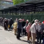 Analiză: România, avertizată că poate ajunge într-un acord dur cu FMI dacă nu face reforme