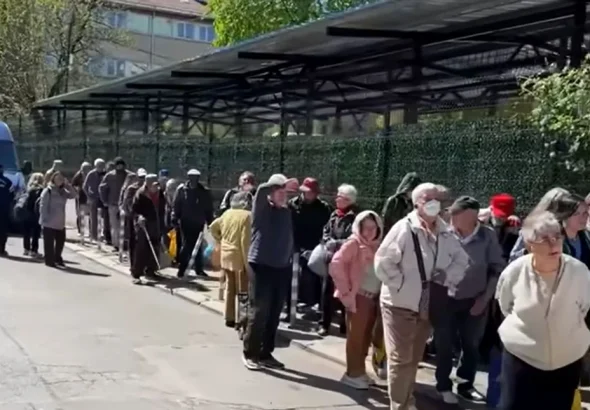 Analiză: România, avertizată că poate ajunge într-un acord dur cu FMI dacă nu face reforme