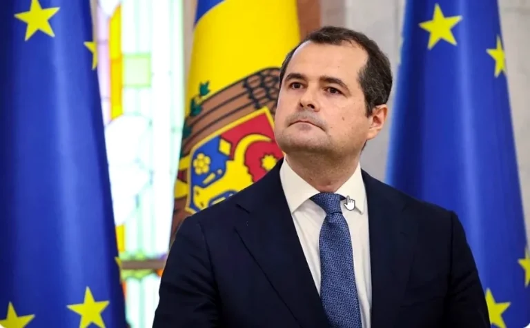 Vasile Tofan: l-a consultat pe Ilie Bolojan înainte de a propune numirea lui Claudiu Năsui ca ministru