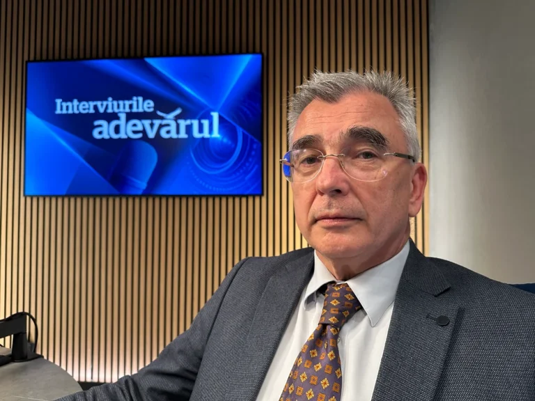 Tensiuni în AUR pe legea integrității: Petrișor Peiu spune că a avut o poziție diferită și se abține de la vot
