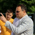 Val de reacții după desființarea trupei Teatrului „Maior Gh. Pastia” din Focșani