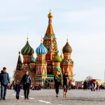 Reprezentanta României la Moscova, Liliana Burda, convocată la Ministerul Afacerilor Externe rus