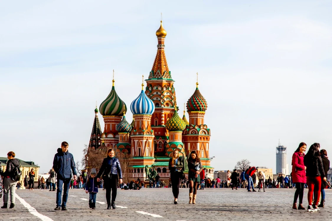 Reprezentanta României la Moscova, Liliana Burda, convocată la Ministerul Afacerilor Externe rus