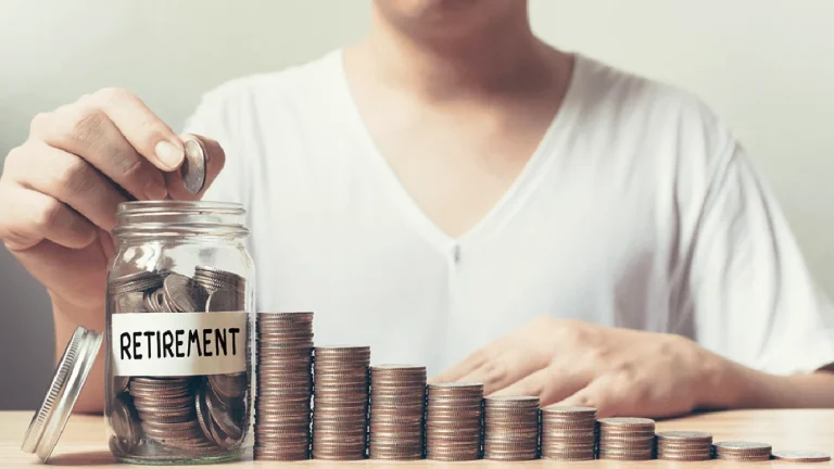Cum vor fi plătite pensiile private din 2027: avans până la 30% și transfer rapid al activelor