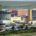 Nuclearelectrica solicită accelerarea investițiilor în programul nuclear: CANDU și SMR trebuie dezvoltate simultan