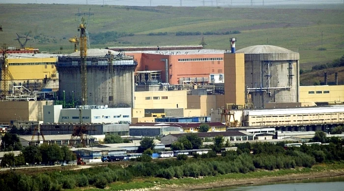 Nuclearelectrica solicită accelerarea investițiilor în programul nuclear: CANDU și SMR trebuie dezvoltate simultan