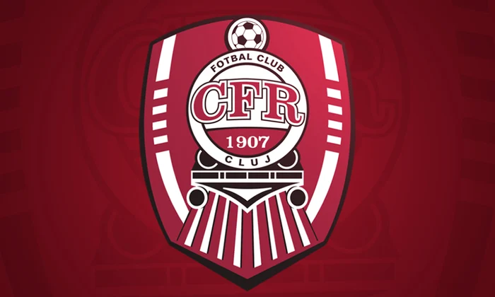 CFR Cluj a tras adversarul cel mai dificil din play-off-ul Conference League; Universitatea Craiova are vești favorabile