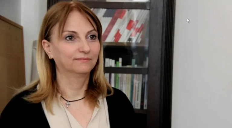 Incident la ÎCCJ în dosarul ROMATSA: judecătoarea care a dispus suspendarea certificatului, scoasă din sală de jandarmi
