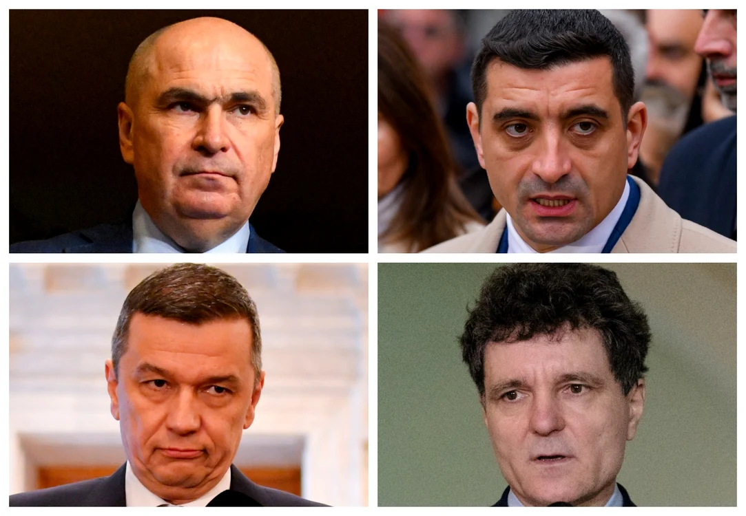 Pacienții cu cancer contrazic declarațiile CNAS: lipsuri și discontinuități la citostatice