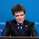 Nicușor Dan: PSD, PNL, USR și UDMR nu au ajuns la un acord pe legea salarizării; se renunță la 770 milioane euro din PNRR