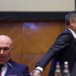 Blocajul legii salarizării escaladează tensiunile între PSD și premierul interimar Bolojan