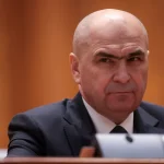 ÎCCJ respinge recursul Guvernului și menține suspendarea a 11 hotărâri ale Executivului Bolojan