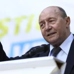 Traian Băsescu: PNL a procedat corect votând Legea integrității; amendamentul PSD, „incorect”