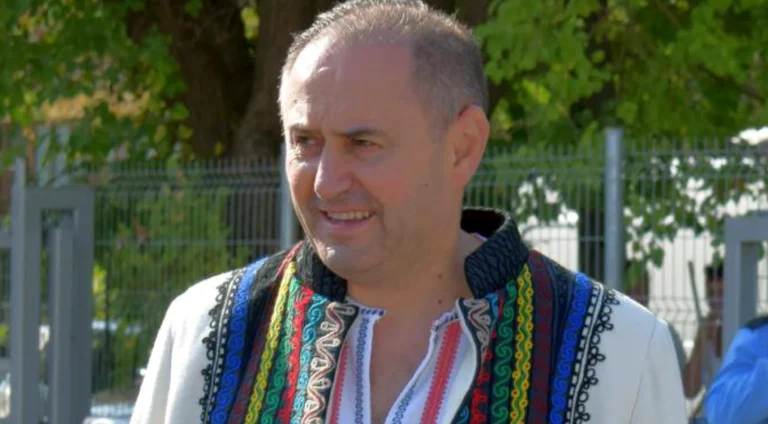 Fănel Bogos, martor-cheie în dosarul Cristinei Trăilă: spune cum a ajuns la Palatul Victoria; Ilie Bolojan, posibil audiat