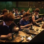 „Taxa pe celibat”: cum au plătit românii fără copii o contribuție timp de peste 24 de ani