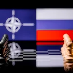 Cât de pregătită este Europa în fața campaniei clandestine atribuite Rusiei: scenarii de escaladare