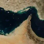 Conflictul SUA–Iran accelerează tranziția către regenerabile în Europa și Asia