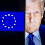 De ce NATO și legătura transatlantică sunt susceptibile să supraviețuiască erei Trump