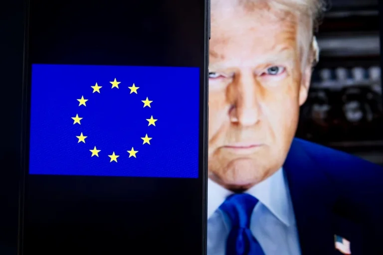 De ce NATO și legătura transatlantică sunt susceptibile să supraviețuiască erei Trump