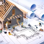 Noul Cod al urbanismului va crește valoarea terenurilor cu regim clar — câteva parcele pot fi mai scumpe cu 10–20%