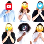 Meta impune limite: adolescenții vor putea folosi Instagram și Facebook doar două ore pe zi, acces blocat noaptea