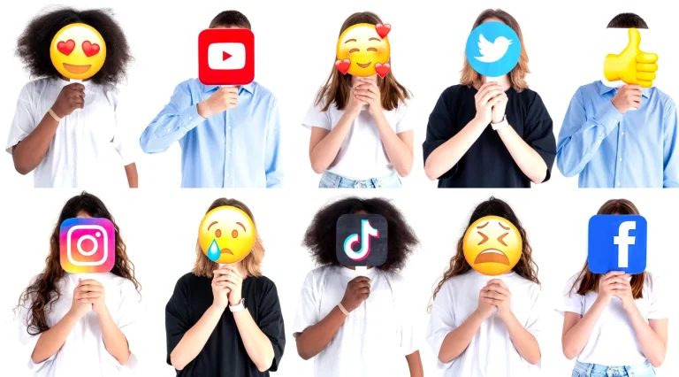 Meta impune limite: adolescenții vor putea folosi Instagram și Facebook doar două ore pe zi, acces blocat noaptea