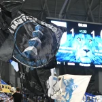 Universitatea Craiova joacă la Erevan calificarea în faza grupelor Europa League