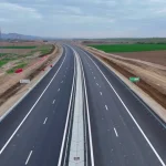România a primit prima tranșă de 2,5 miliarde euro prin instrumentul SAFE, fonduri pentru apărare și autostrăzi A7/A8