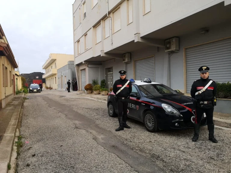 Un român arestat la Padova pentru o condamnare din 2018, eliberat după ce judecătoarea a anulat o notificare greșită