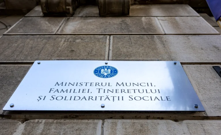 Ministerul Muncii a publicat proiectul noii legi a salarizării cu grile și calendar de aplicare