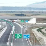 Centura Bacăului va fi deschisă parțial pe 31 august; nodul Bacău Nord rămâne nefinalizat