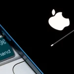 Apple anunță evenimentul din 9 septembrie și pregătește primul iPhone pliabil