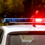 Adolescentul din Galați, fost jucător la Școala Oțelul, reținut după ce a înjunghiat un tânăr de 23 de ani