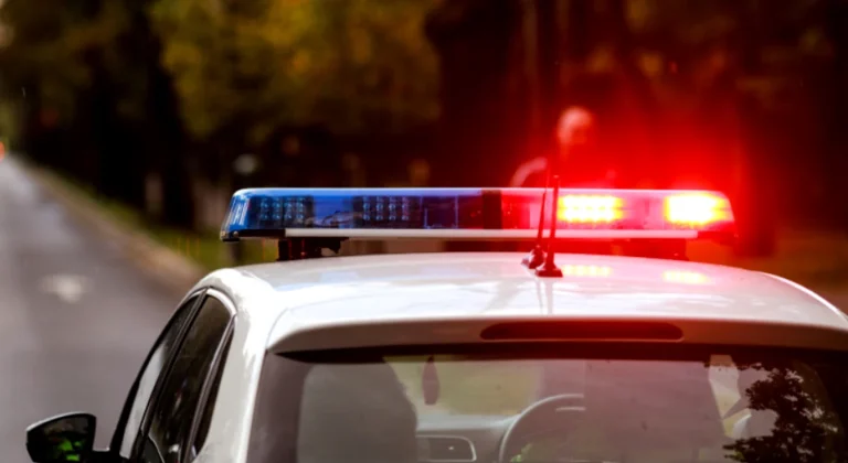 Adolescentul din Galați, fost jucător la Școala Oțelul, reținut după ce a înjunghiat un tânăr de 23 de ani