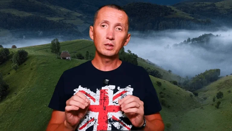 Vloggerii HaiHui în Doi îi dau în judecată pe autorul blogului zoso după acuzaţii legate de familia din Apuseni